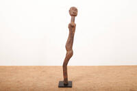 Buma update kunst 251403 Buma Möbelklassiker Vintage-Klassiker und Designermöbel Möbel Olten Zürich Schweiz