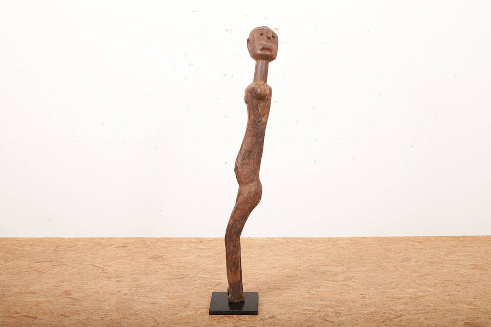 Buma update kunst 251403 Buma Möbelklassiker Vintage-Klassiker und Designermöbel Möbel Olten Zürich Schweiz