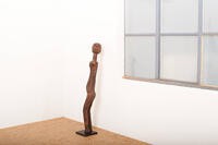 Buma update kunst 251404 Buma Möbelklassiker Vintage-Klassiker und Designermöbel Möbel Olten Zürich Schweiz