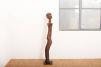 Buma update kunst 251406 Buma Möbelklassiker Vintage-Klassiker und Designermöbel Möbel Olten Zürich Schweiz