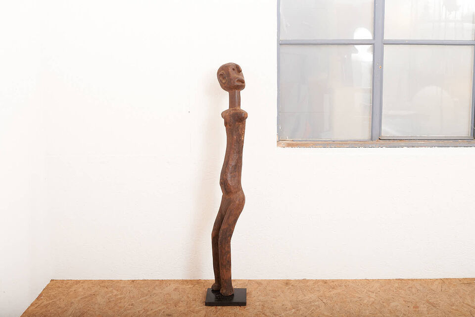 Buma update kunst 251406 Buma Möbelklassiker Vintage-Klassiker und Designermöbel Möbel Olten Zürich Schweiz