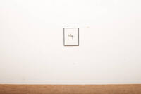 Buma update kunst 251408 Buma Möbelklassiker Vintage-Klassiker und Designermöbel Möbel Olten Zürich Schweiz