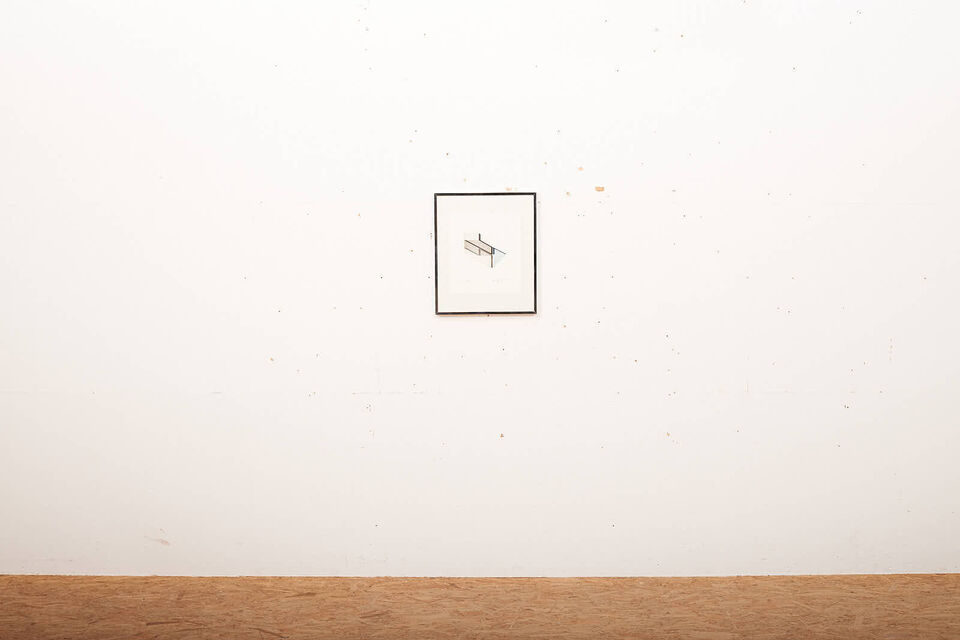 Buma update kunst 251408 Buma Möbelklassiker Vintage-Klassiker und Designermöbel Möbel Olten Zürich Schweiz