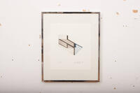 Buma update kunst 251415 Buma Möbelklassiker Vintage-Klassiker und Designermöbel Möbel Olten Zürich Schweiz