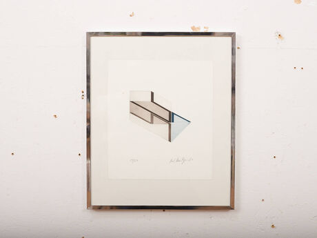 Buma Möbelklassiker Vintage-Klassiker und Designermöbel Möbel Olten Zürich Schweiz