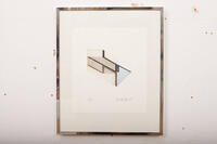 Buma update kunst 251416 Buma Möbelklassiker Vintage-Klassiker und Designermöbel Möbel Olten Zürich Schweiz