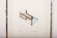 Buma update kunst 251417 Buma Möbelklassiker Vintage-Klassiker und Designermöbel Möbel Olten Zürich Schweiz