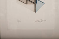 Buma update kunst 251418 Buma Möbelklassiker Vintage-Klassiker und Designermöbel Möbel Olten Zürich Schweiz