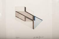 Buma update kunst 251419 Buma Möbelklassiker Vintage-Klassiker und Designermöbel Möbel Olten Zürich Schweiz