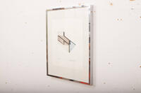 Buma update kunst 251420 Buma Möbelklassiker Vintage-Klassiker und Designermöbel Möbel Olten Zürich Schweiz