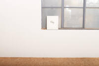 Buma update kunst 251423 Buma Möbelklassiker Vintage-Klassiker und Designermöbel Möbel Olten Zürich Schweiz