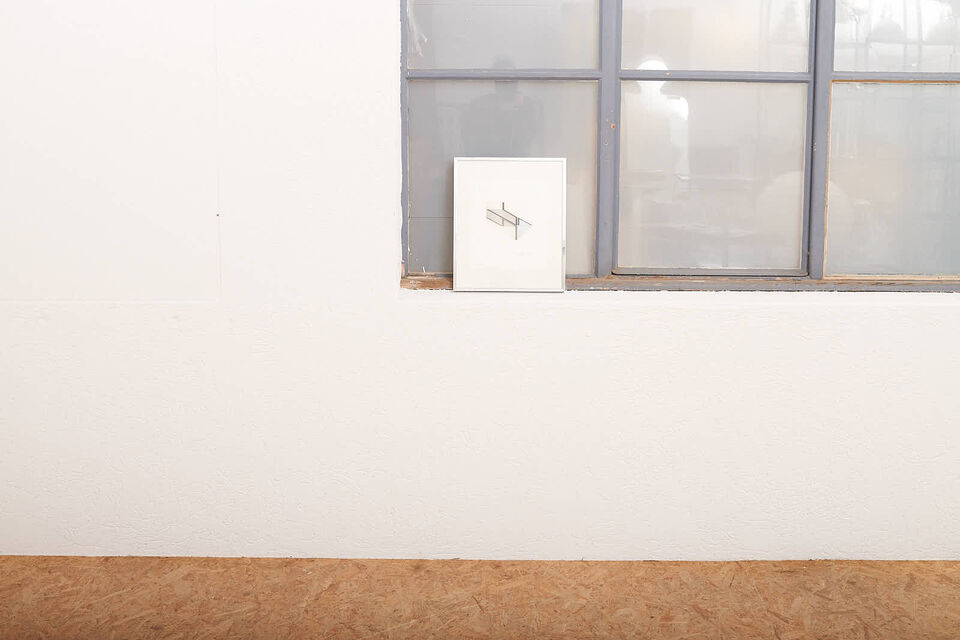 Buma update kunst 251423 Buma Möbelklassiker Vintage-Klassiker und Designermöbel Möbel Olten Zürich Schweiz