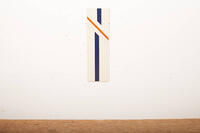 Buma update kunst 251429 Buma Möbelklassiker Vintage-Klassiker und Designermöbel Möbel Olten Zürich Schweiz