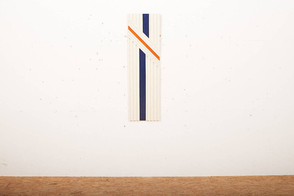 Buma update kunst 251429 Buma Möbelklassiker Vintage-Klassiker und Designermöbel Möbel Olten Zürich Schweiz