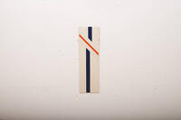 Buma update kunst 251430 Buma Möbelklassiker Vintage-Klassiker und Designermöbel Möbel Olten Zürich Schweiz