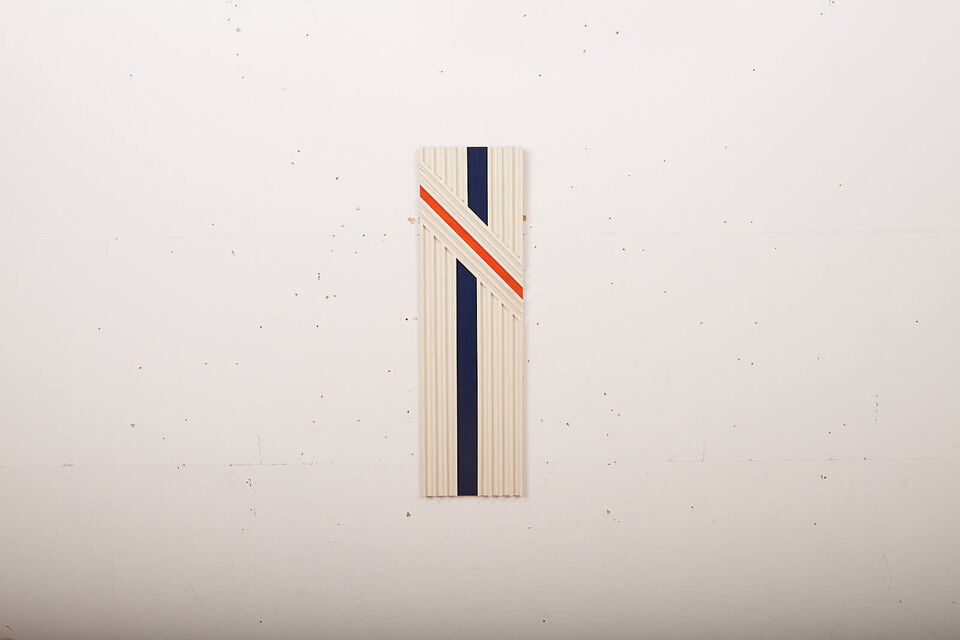 Buma update kunst 251430 Buma Möbelklassiker Vintage-Klassiker und Designermöbel Möbel Olten Zürich Schweiz