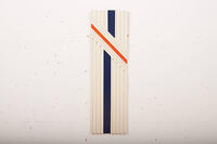 Buma update kunst 251432 Buma Möbelklassiker Vintage-Klassiker und Designermöbel Möbel Olten Zürich Schweiz