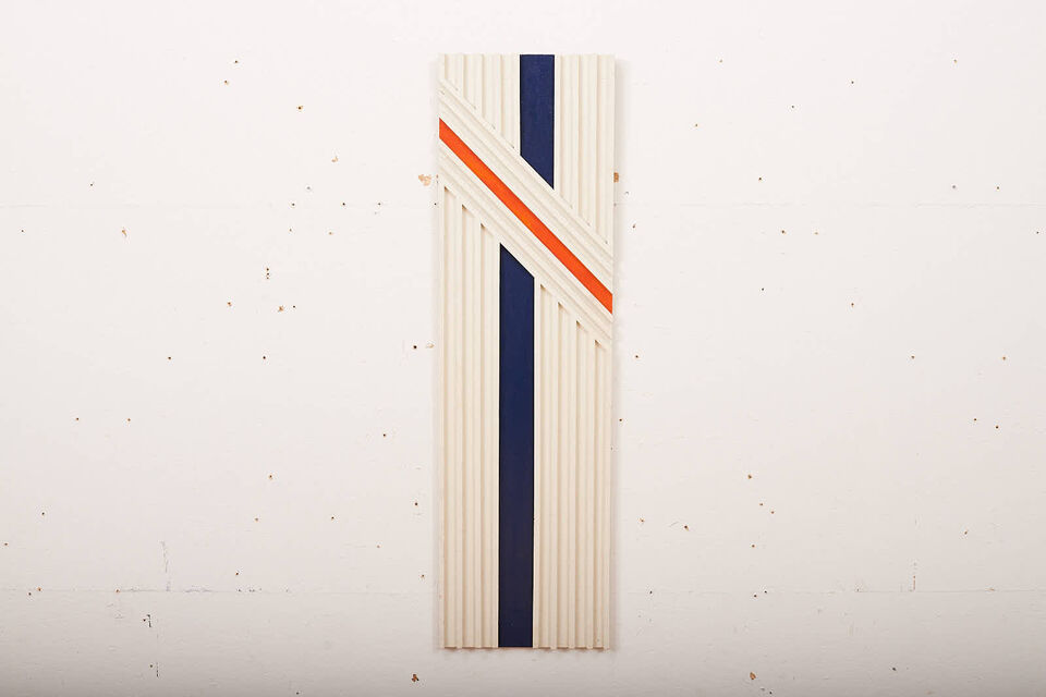 Buma update kunst 251432 Buma Möbelklassiker Vintage-Klassiker und Designermöbel Möbel Olten Zürich Schweiz