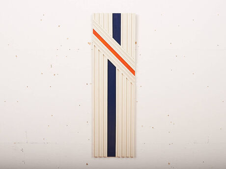 Buma Möbelklassiker Vintage-Klassiker und Designermöbel Möbel Olten Zürich Schweiz