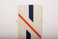 Buma update kunst 251434 Buma Möbelklassiker Vintage-Klassiker und Designermöbel Möbel Olten Zürich Schweiz