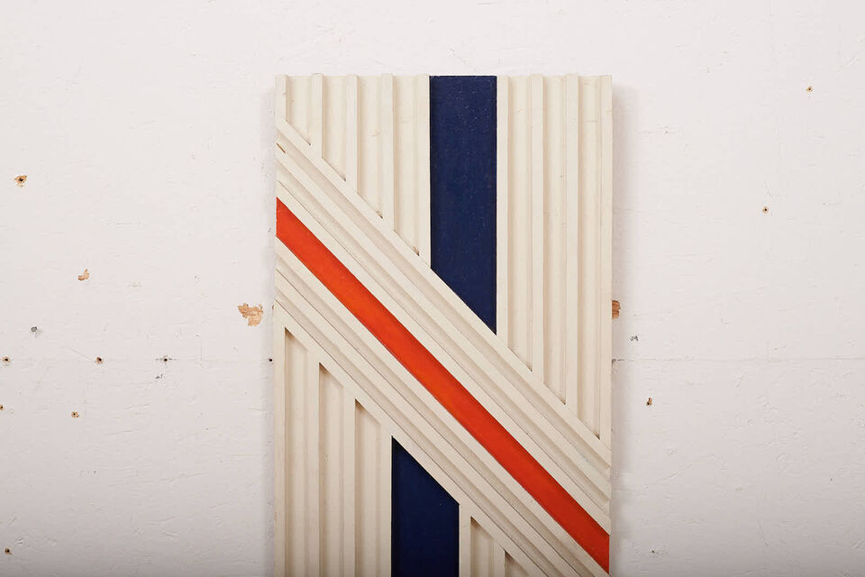 Buma update kunst 251434 Buma Möbelklassiker Vintage-Klassiker und Designermöbel Möbel Olten Zürich Schweiz