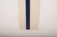 Buma update kunst 251435 Buma Möbelklassiker Vintage-Klassiker und Designermöbel Möbel Olten Zürich Schweiz