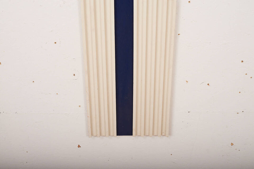 Buma update kunst 251435 Buma Möbelklassiker Vintage-Klassiker und Designermöbel Möbel Olten Zürich Schweiz