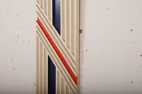 Buma update kunst 251436 Buma Möbelklassiker Vintage-Klassiker und Designermöbel Möbel Olten Zürich Schweiz