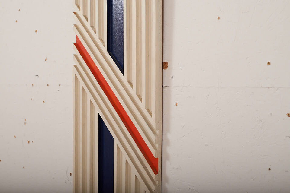 Buma update kunst 251436 Buma Möbelklassiker Vintage-Klassiker und Designermöbel Möbel Olten Zürich Schweiz