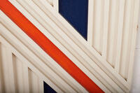 Buma update kunst 251438 Buma Möbelklassiker Vintage-Klassiker und Designermöbel Möbel Olten Zürich Schweiz