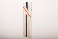 Buma update kunst 251440 Buma Möbelklassiker Vintage-Klassiker und Designermöbel Möbel Olten Zürich Schweiz