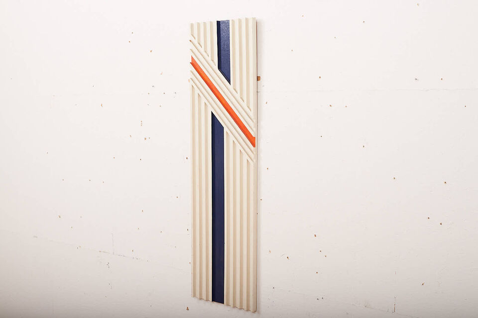 Buma update kunst 251440 Buma Möbelklassiker Vintage-Klassiker und Designermöbel Möbel Olten Zürich Schweiz