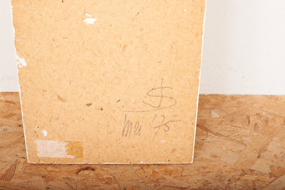 Buma update kunst 251442 Buma Möbelklassiker Vintage-Klassiker und Designermöbel Möbel Olten Zürich Schweiz