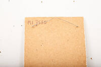 Buma update kunst 251443 Buma Möbelklassiker Vintage-Klassiker und Designermöbel Möbel Olten Zürich Schweiz