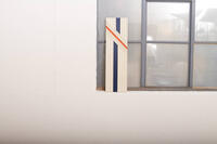 Buma update kunst 251445 Buma Möbelklassiker Vintage-Klassiker und Designermöbel Möbel Olten Zürich Schweiz