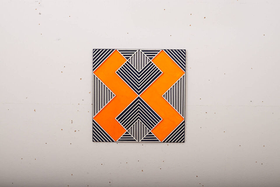 Buma update kunst 251454 Buma Möbelklassiker Vintage-Klassiker und Designermöbel Möbel Olten Zürich Schweiz