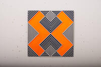 Buma update kunst 251456 Buma Möbelklassiker Vintage-Klassiker und Designermöbel Möbel Olten Zürich Schweiz