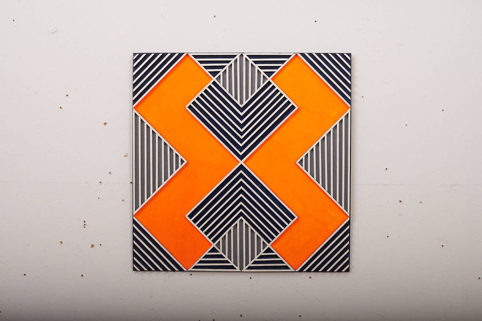 Buma update kunst 251456 Buma Möbelklassiker Vintage-Klassiker und Designermöbel Möbel Olten Zürich Schweiz