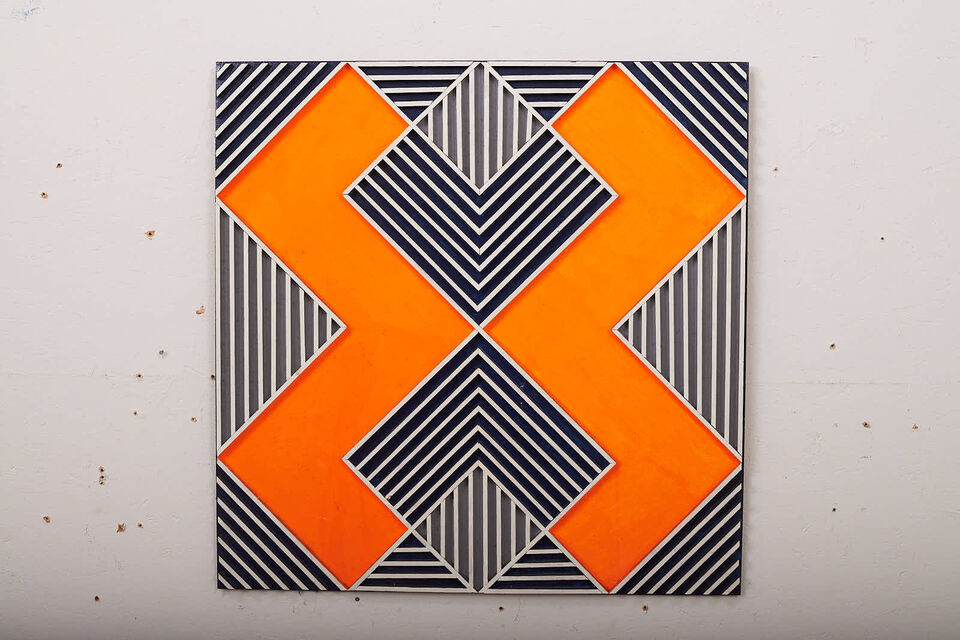 Buma update kunst 251457 Buma Möbelklassiker Vintage-Klassiker und Designermöbel Möbel Olten Zürich Schweiz