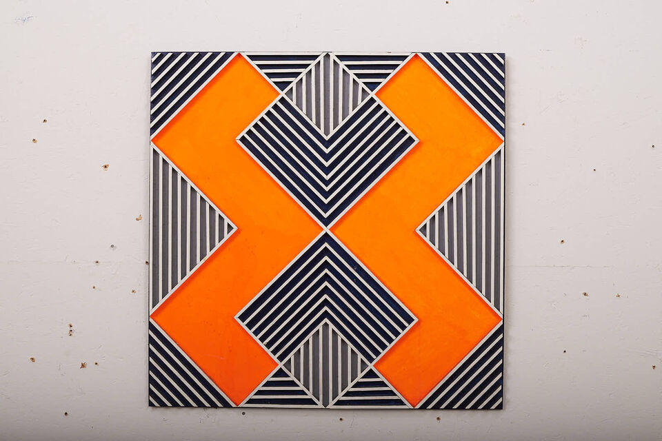 Buma update kunst 251459 Buma Möbelklassiker Vintage-Klassiker und Designermöbel Möbel Olten Zürich Schweiz