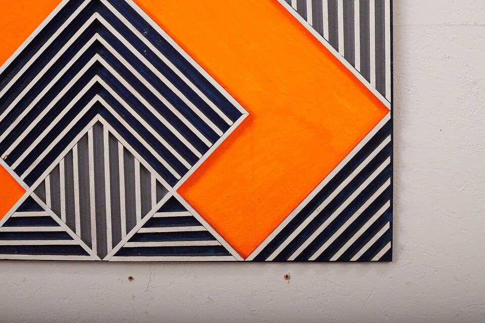 Buma update kunst 251460 Buma Möbelklassiker Vintage-Klassiker und Designermöbel Möbel Olten Zürich Schweiz