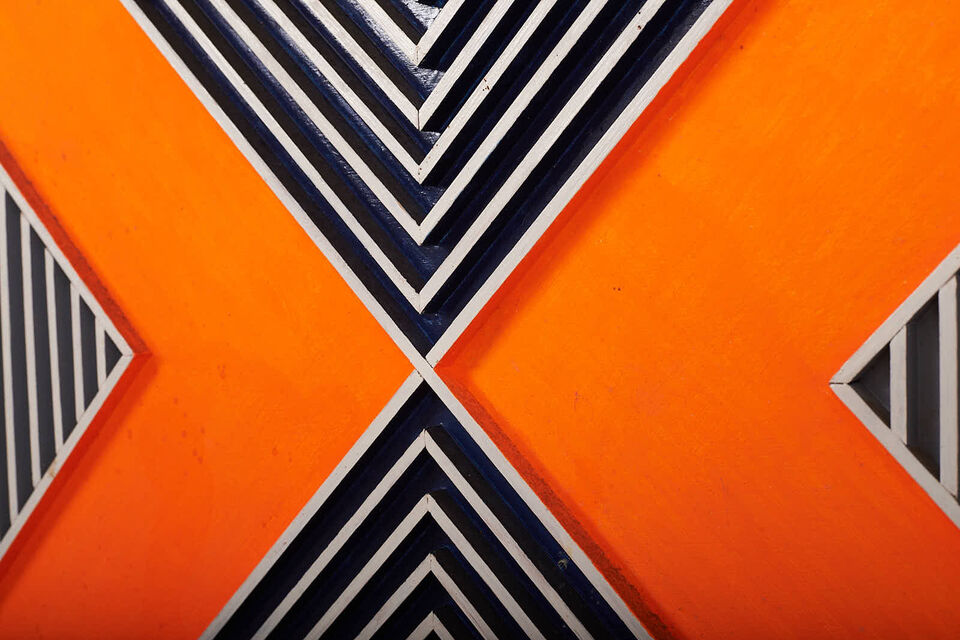 Buma update kunst 251461 Buma Möbelklassiker Vintage-Klassiker und Designermöbel Möbel Olten Zürich Schweiz