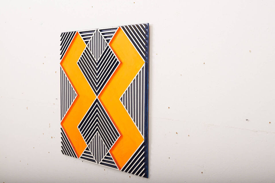 Buma update kunst 251467 Buma Möbelklassiker Vintage-Klassiker und Designermöbel Möbel Olten Zürich Schweiz