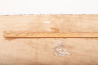 Buma update kunst 251470 Buma Möbelklassiker Vintage-Klassiker und Designermöbel Möbel Olten Zürich Schweiz