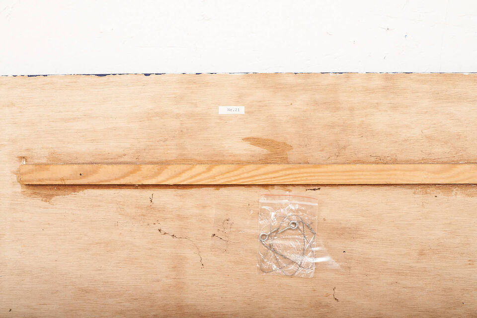 Buma update kunst 251470 Buma Möbelklassiker Vintage-Klassiker und Designermöbel Möbel Olten Zürich Schweiz