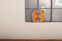 Buma update kunst 251476 Buma Möbelklassiker Vintage-Klassiker und Designermöbel Möbel Olten Zürich Schweiz