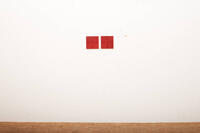 Buma update kunst 251477 Buma Möbelklassiker Vintage-Klassiker und Designermöbel Möbel Olten Zürich Schweiz