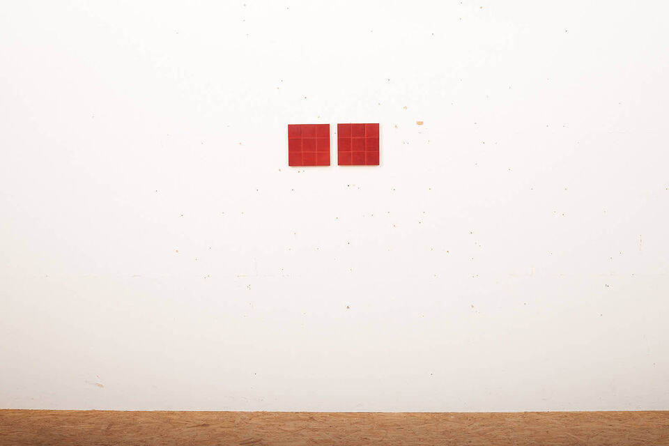 Buma update kunst 251477 Buma Möbelklassiker Vintage-Klassiker und Designermöbel Möbel Olten Zürich Schweiz