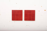 Buma update kunst 251479 Buma Möbelklassiker Vintage-Klassiker und Designermöbel Möbel Olten Zürich Schweiz