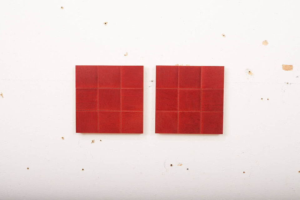 Buma update kunst 251479 Buma Möbelklassiker Vintage-Klassiker und Designermöbel Möbel Olten Zürich Schweiz